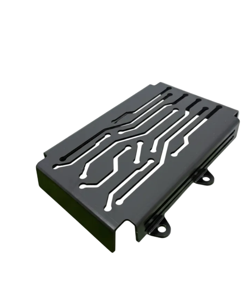 Surron Ultra Controller Cover / Guard Protection Electro For Sur-Ron ULTRA BEE
