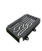 Surron Ultra Controller Cover / Guard Protection Electro For Sur-Ron ULTRA BEE