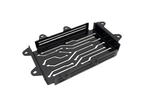 Surron Ultra Controller Cover / Guard Protection Electro For Sur-Ron ULTRA BEE
