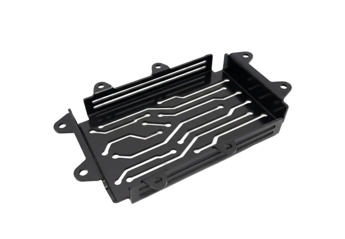 Surron Ultra Controller Cover / Guard Protection Electro For Sur-Ron ULTRA BEE