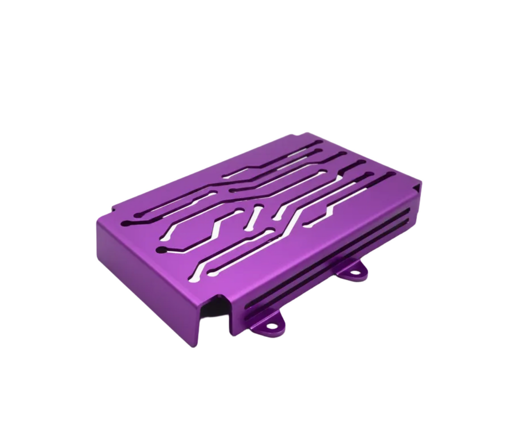 Surron Ultra Controller Cover / Guard Protection Electro For Sur-Ron ULTRA BEE