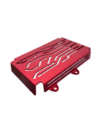 Surron Ultra Controller Cover / Guard Protection Electro For Sur-Ron ULTRA BEE