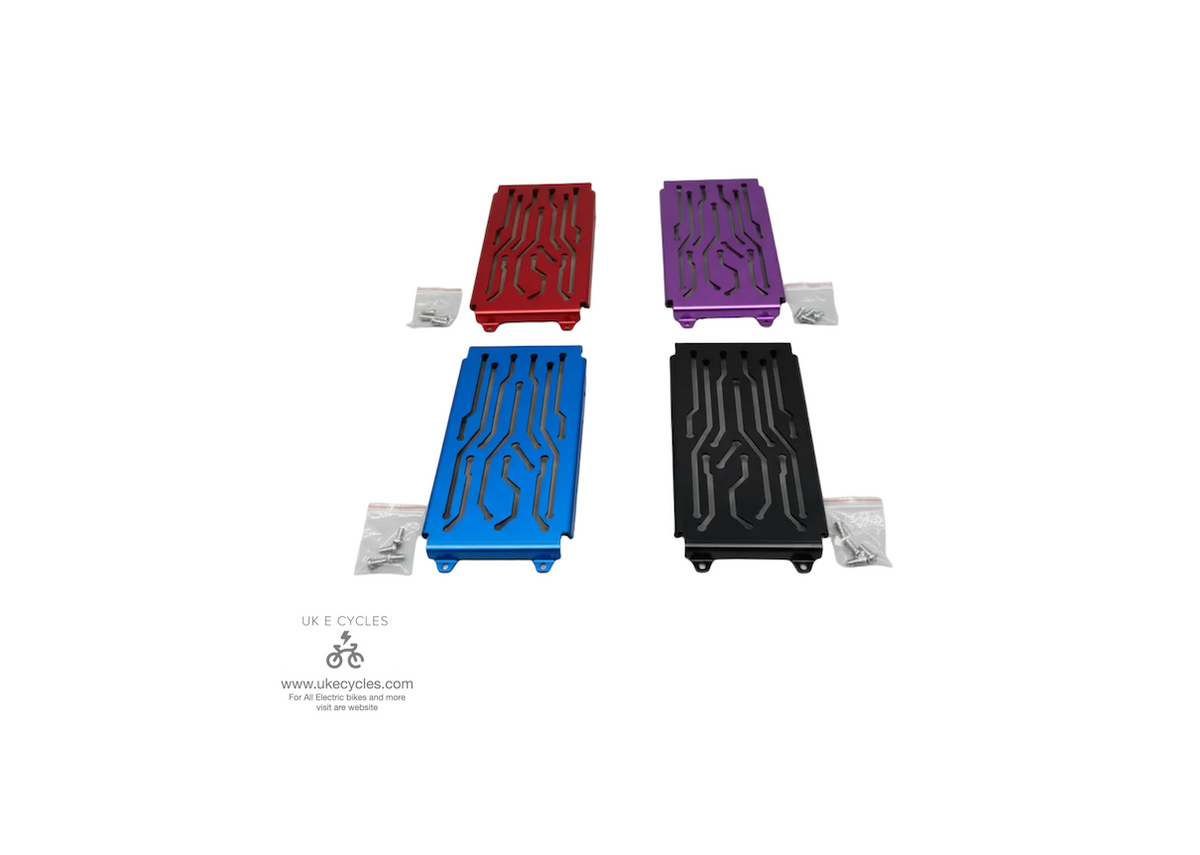 SURRON CONTROLLER COVER GUARD CASE FOR SUR RON LIGHT BEE L1E LBX