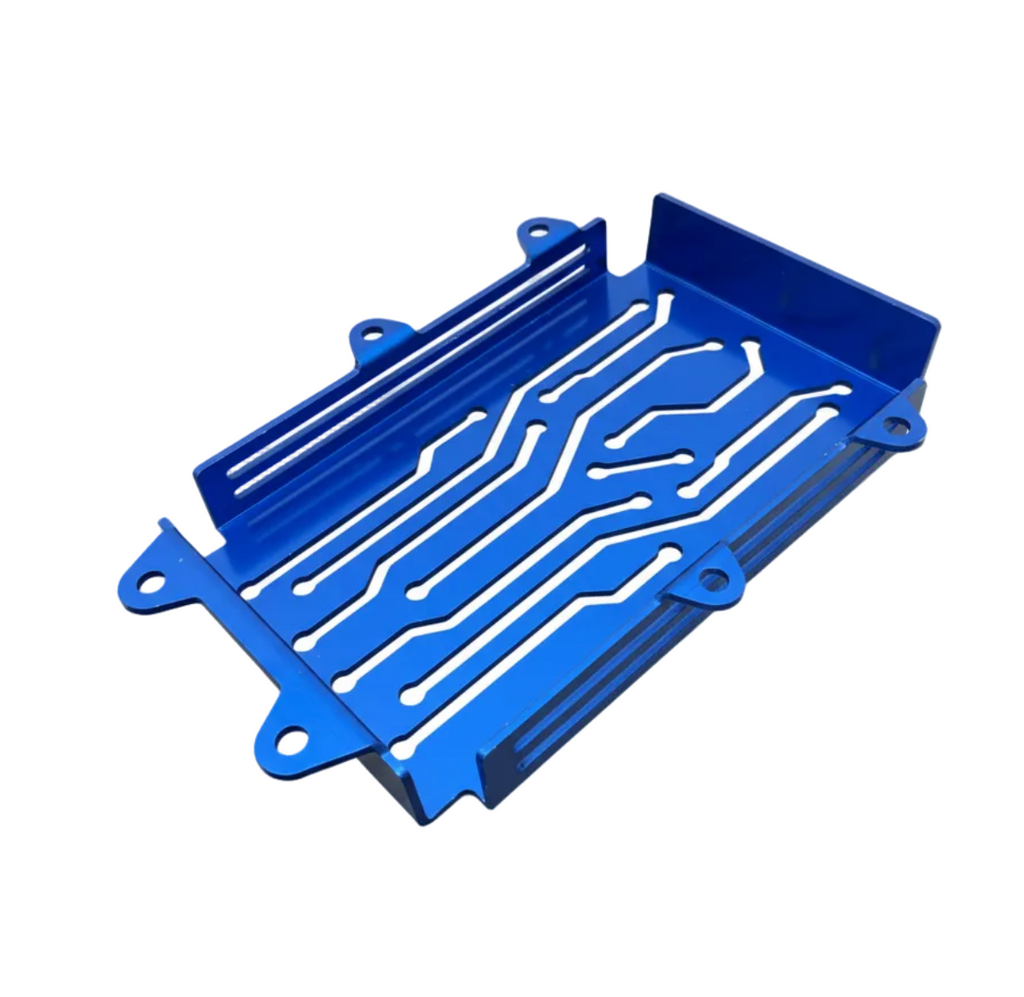Surron Ultra Controller Cover / Guard Protection Electro For Sur-Ron ULTRA BEE