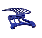REAR BRAKE DISC GUARD COVER FOR SUR RON LIGHT BEE / TALARIA STING / SEGWAY