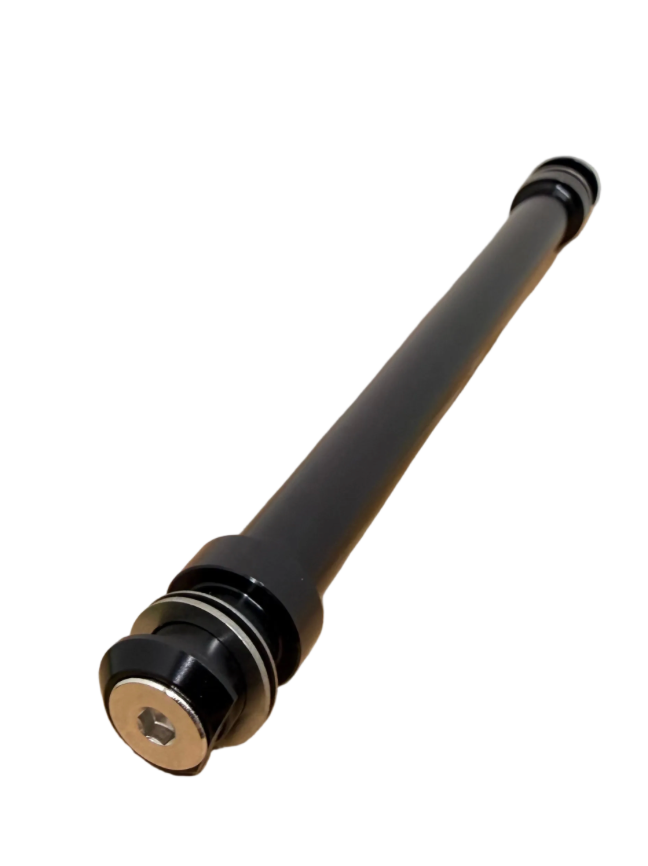 FOOTPEG BRACE BAR SUPPORT TO FIT SUR RON SURRON LIGHT BEE / TALARIA STING