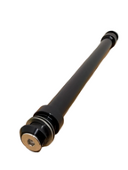 FOOTPEG BRACE BAR SUPPORT TO FIT SUR RON SURRON LIGHT BEE / TALARIA STING