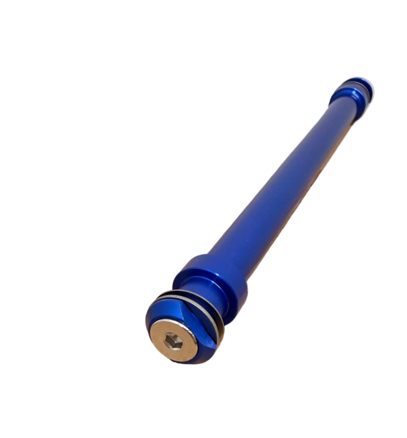 FOOTPEG BRACE BAR SUPPORT TO FIT SUR RON SURRON LIGHT BEE / TALARIA STING