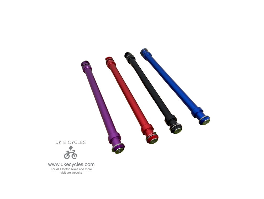 FOOTPEG BRACE BAR SUPPORT TO FIT SUR RON SURRON LIGHT BEE / TALARIA STING