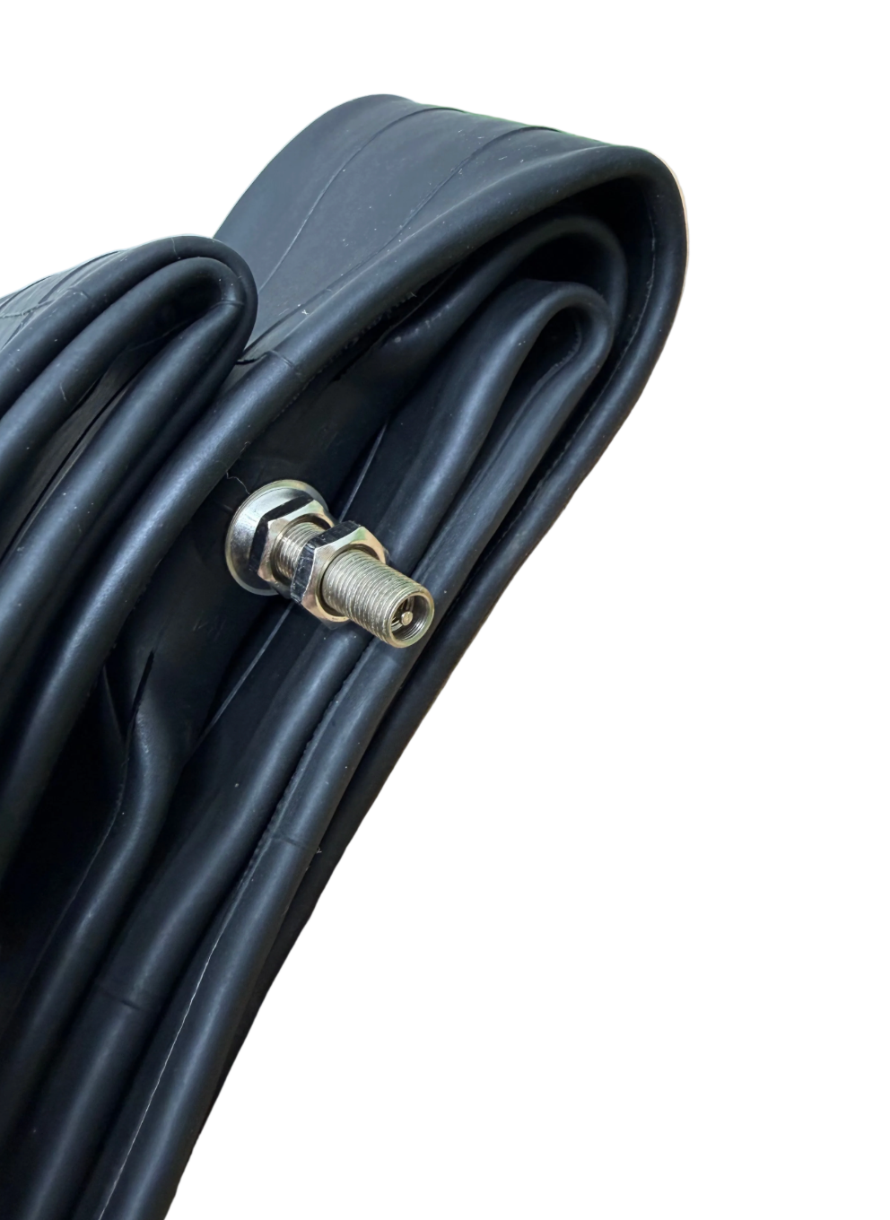 Surron Light bee / Talaria Sting INNER TUBE 70/100-19 FRONT REAR WHEEL (fits 80/100-19)