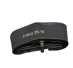 Surron Light bee / Talaria Sting INNER TUBE 70/100-19 FRONT REAR WHEEL (fits 80/100-19)