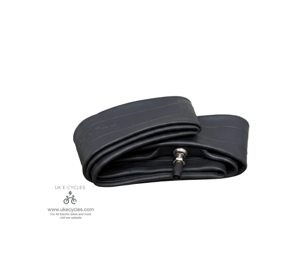 Surron Light bee / Talaria Sting INNER TUBE 70/100-19 FRONT REAR WHEEL (fits 80/100-19)