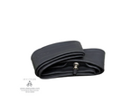 Surron Light bee / Talaria Sting INNER TUBE 70/100-19 FRONT REAR WHEEL (fits 80/100-19)