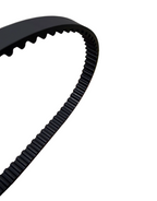SURRON REPLACEMENT DRIVE BELT FOR SUR-RON LIGHT BEE X LBX EBIKE