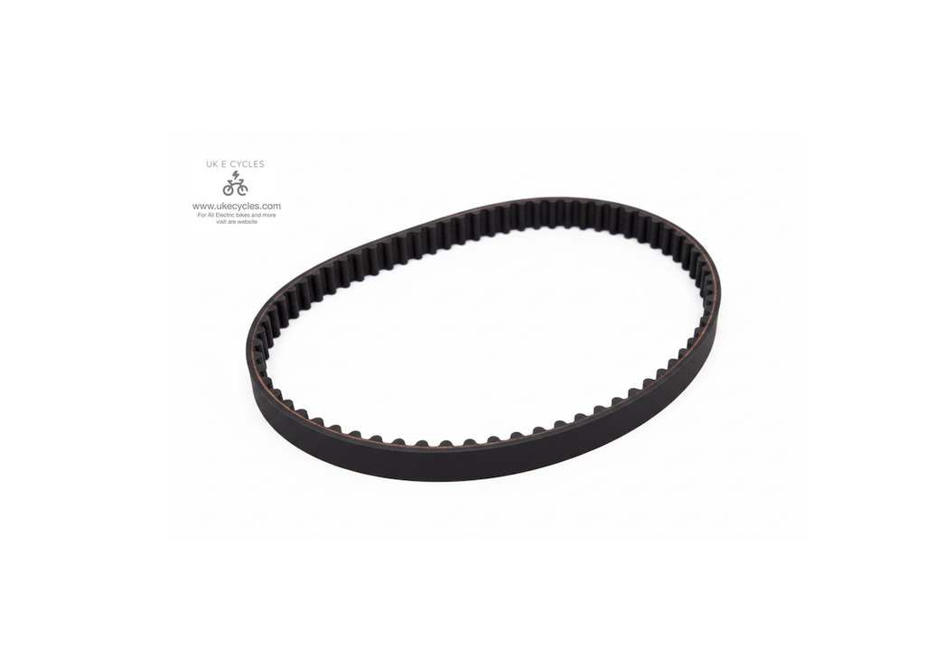 SURRON REPLACEMENT DRIVE BELT FOR SUR-RON LIGHT BEE X LBX EBIKE
