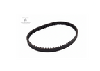 SURRON REPLACEMENT DRIVE BELT FOR SUR-RON LIGHT BEE X LBX EBIKE