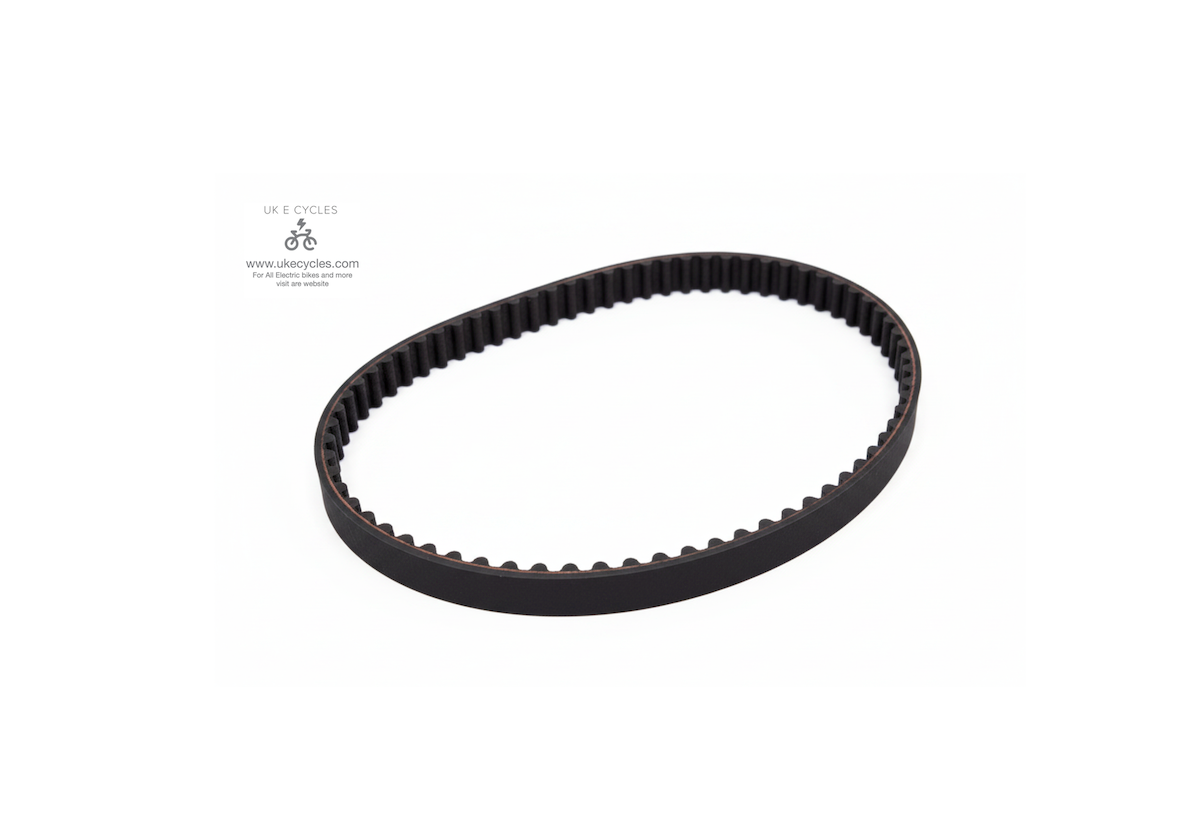 SURRON REPLACEMENT DRIVE BELT FOR SUR-RON LIGHT BEE X LBX EBIKE