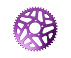 Surron Black Or  Purple Rear Sprocket 48T fits Sur Ron Light Bee Sur-Ron LBX L1E GEAR