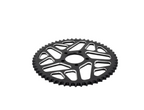 Surron BLACK Rear Sprocket 54T Upgrade For Sur Ron Light Bee SurRon LBX L1E GEAR