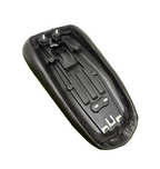REPLACEMENT CARBON LOOK SUR-RON COMPLETE SEAT FOR SURRON LIGHT BEE X LBX EBIKE