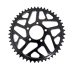 Surron Black Or  Purple Rear Sprocket 48T fits Sur Ron Light Bee Sur-Ron LBX L1E GEAR