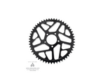 Surron BLACK Rear Sprocket 54T Upgrade For Sur Ron Light Bee SurRon LBX L1E GEAR
