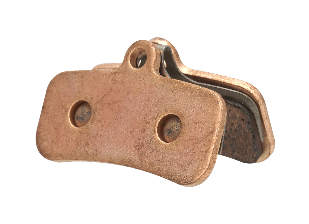 2 X Surron Sur Ron Light Bee X / Segway x160 X260 TALARIA Sting Brake Pads