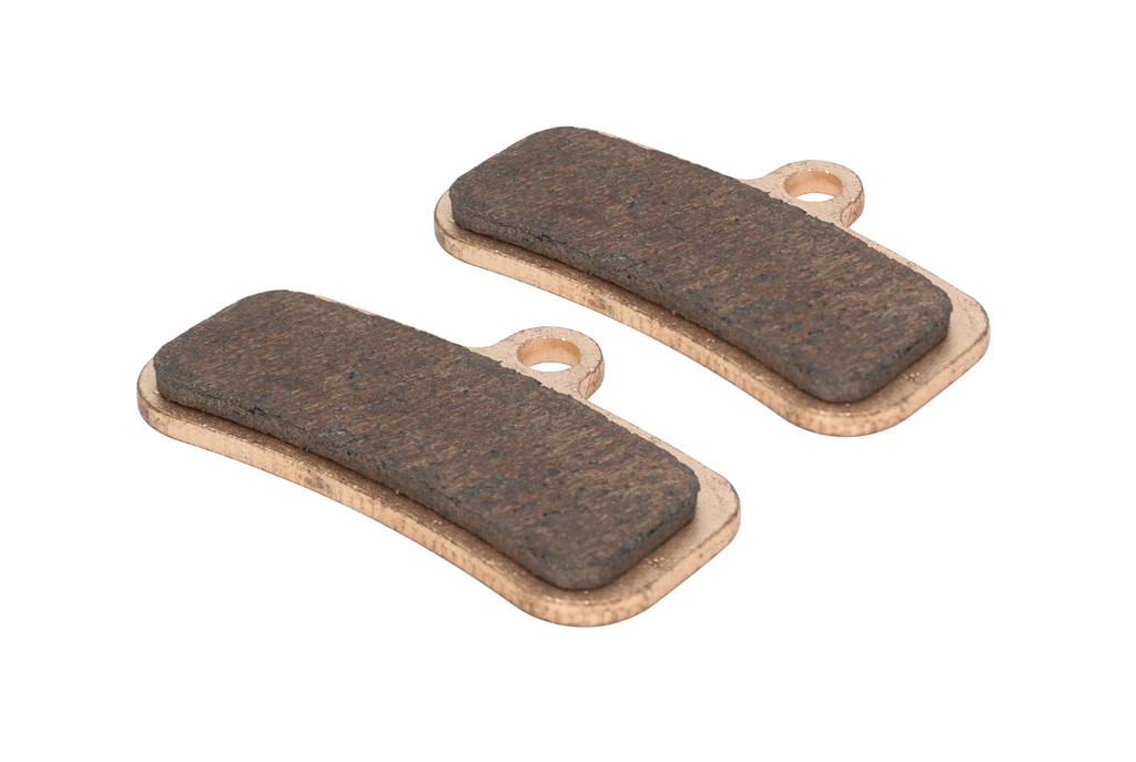 2 X Surron Sur Ron Light Bee X / Segway x160 X260 TALARIA Sting Brake Pads