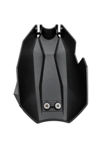Talaria Sting MX3 MX4 Battery Lid Carbon Dipped