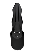 TALARIA Carbon Fibre Front Fender Mud guard Surron Sting wheel Dirt Cover