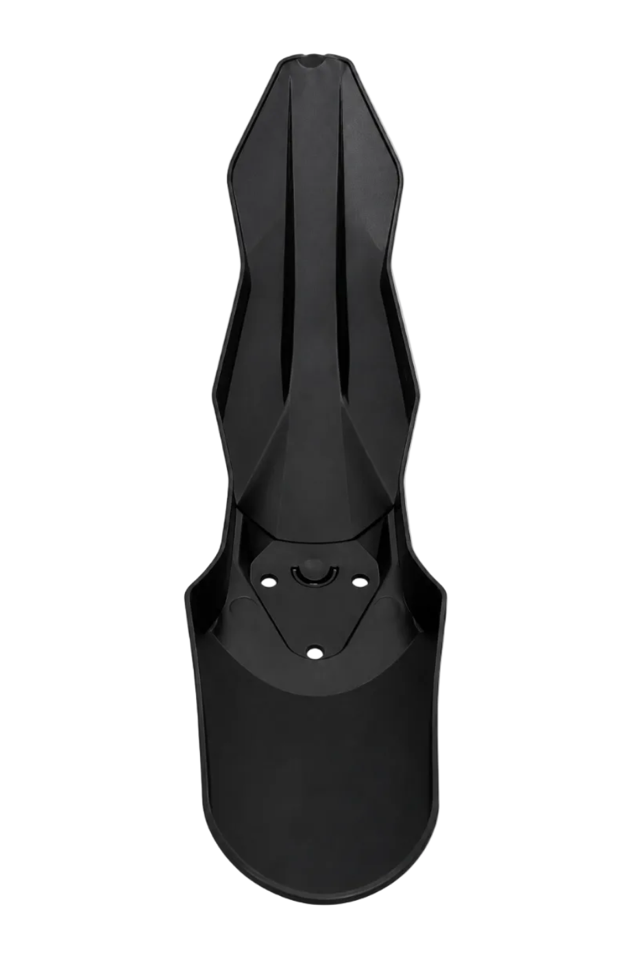 TALARIA Carbon Fibre Front Fender Mud guard Surron Sting wheel Dirt Cover
