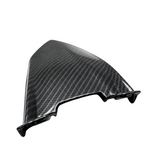 Talaria Carbon Fiber Rear Wheel Fender Mudguard Rear Wheel MX4 MX3 MX5 Dipped