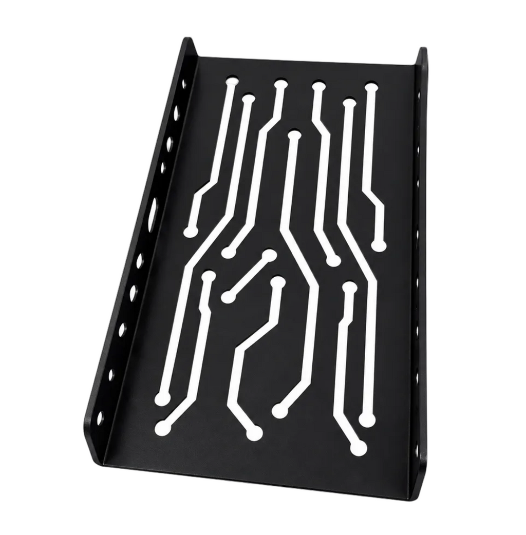 CONTROLLER COVER GUARD CASE FOR TALARIA STING MX3 MX4 MX5 STING R PRO