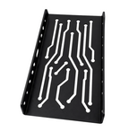CONTROLLER COVER GUARD CASE FOR TALARIA STING MX3 MX4 MX5 STING R PRO