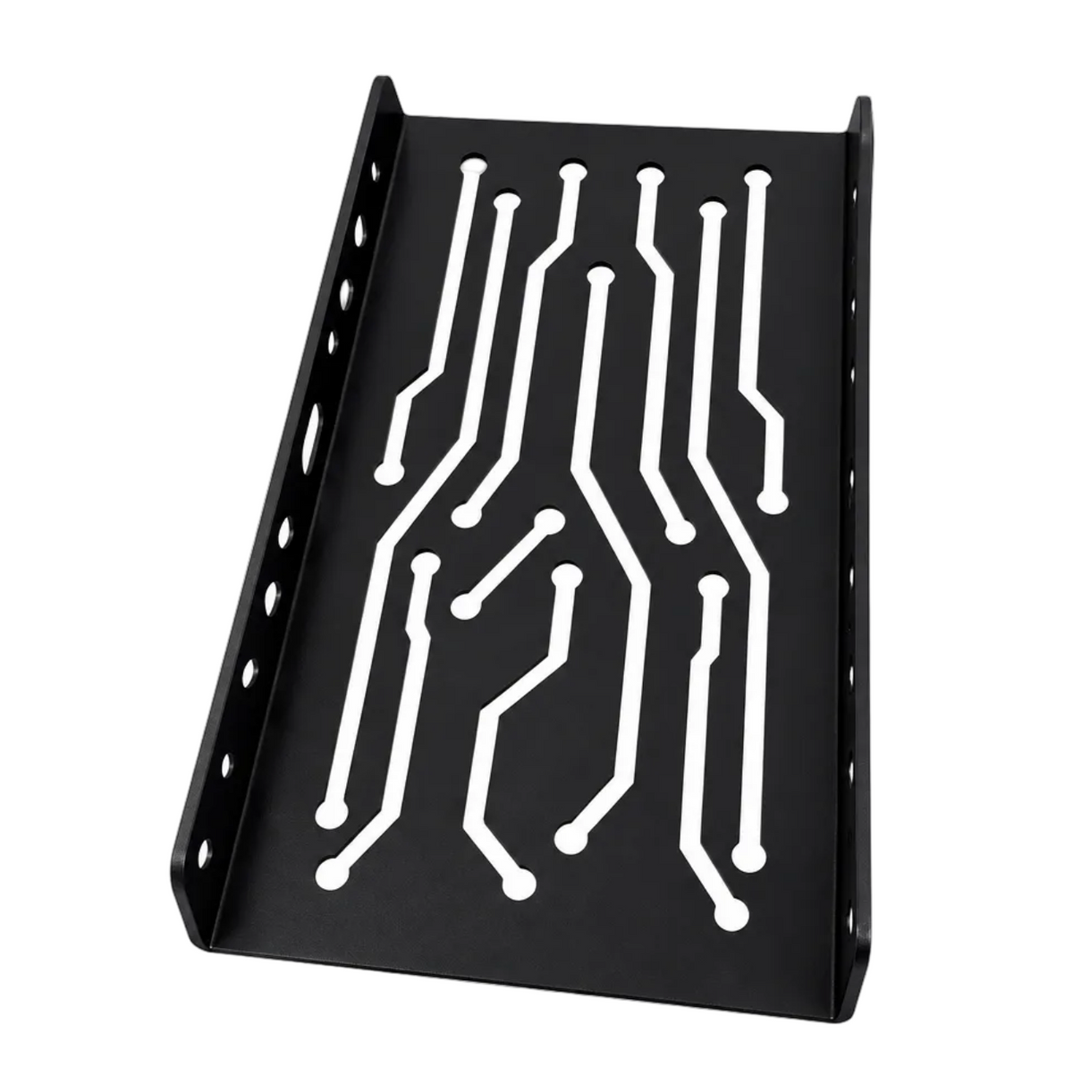 CONTROLLER COVER GUARD CASE FOR TALARIA STING MX3 MX4 MX5 STING R PRO