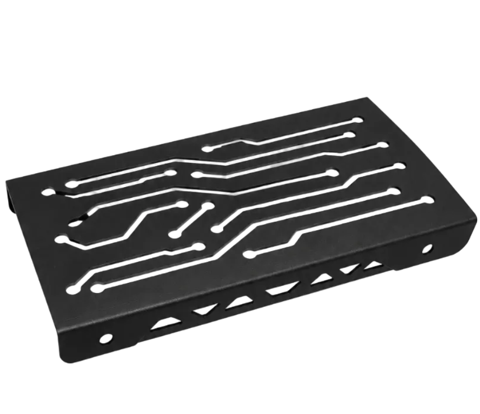 CONTROLLER COVER GUARD CASE FOR TALARIA STING MX3 MX4 MX5 STING R PRO
