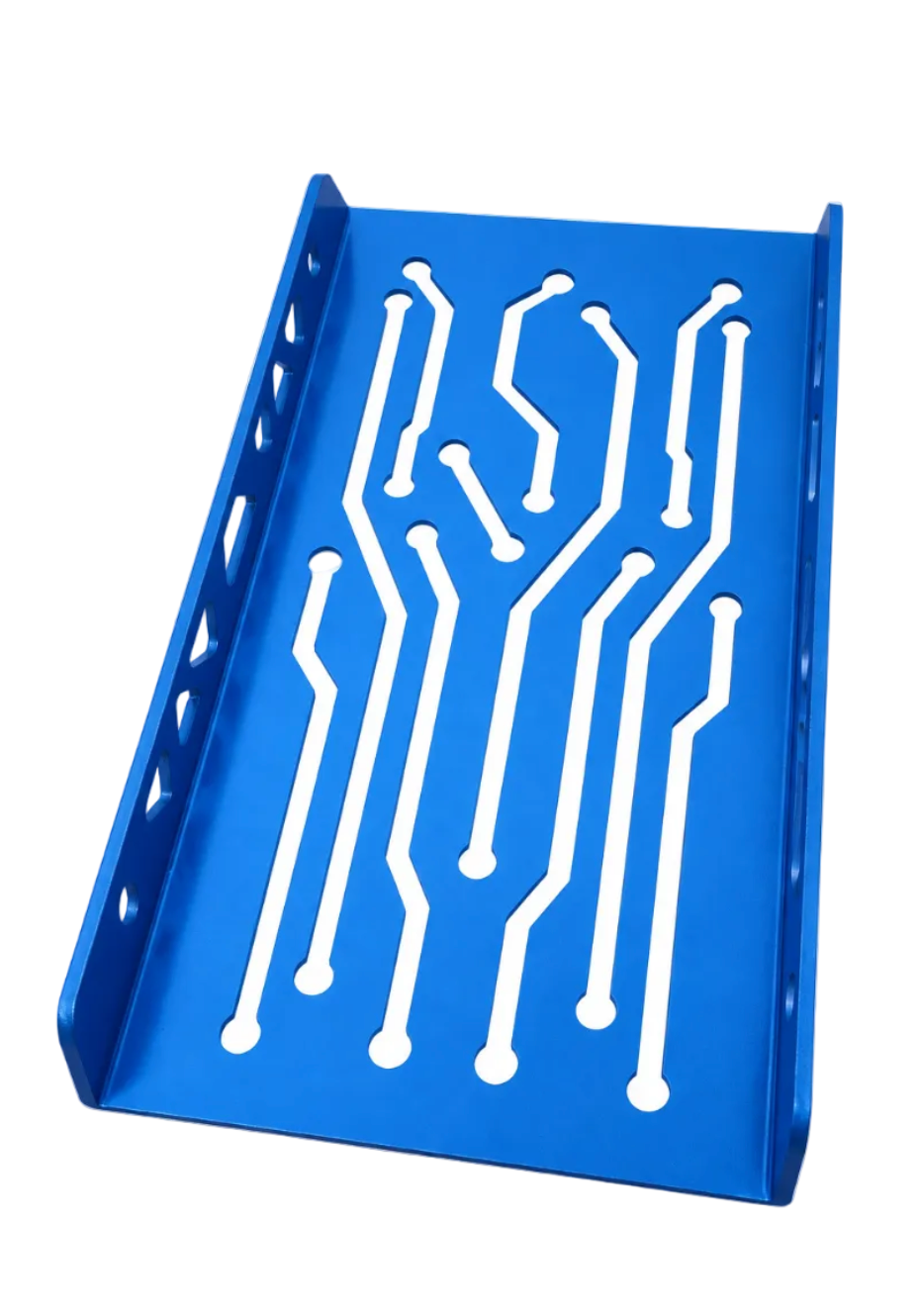 CONTROLLER COVER GUARD CASE FOR TALARIA STING MX3 MX4 MX5 STING R PRO
