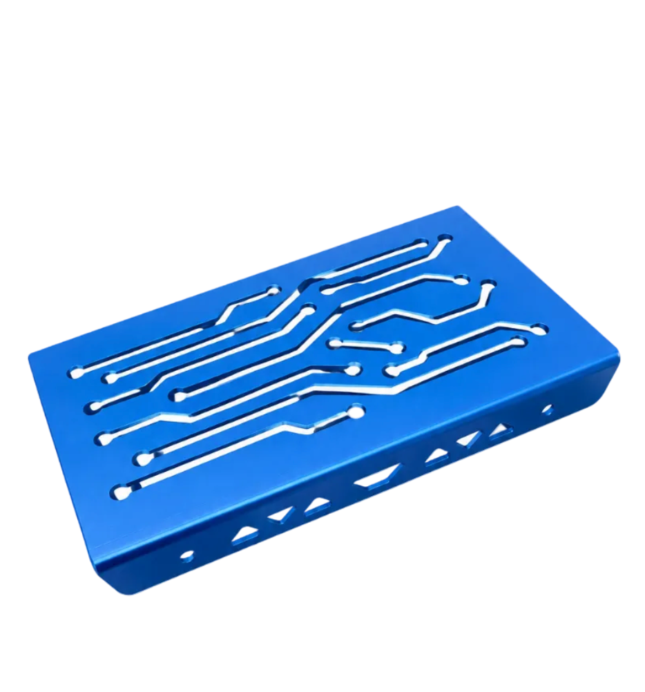 CONTROLLER COVER GUARD CASE FOR TALARIA STING MX3 MX4 MX5 STING R PRO