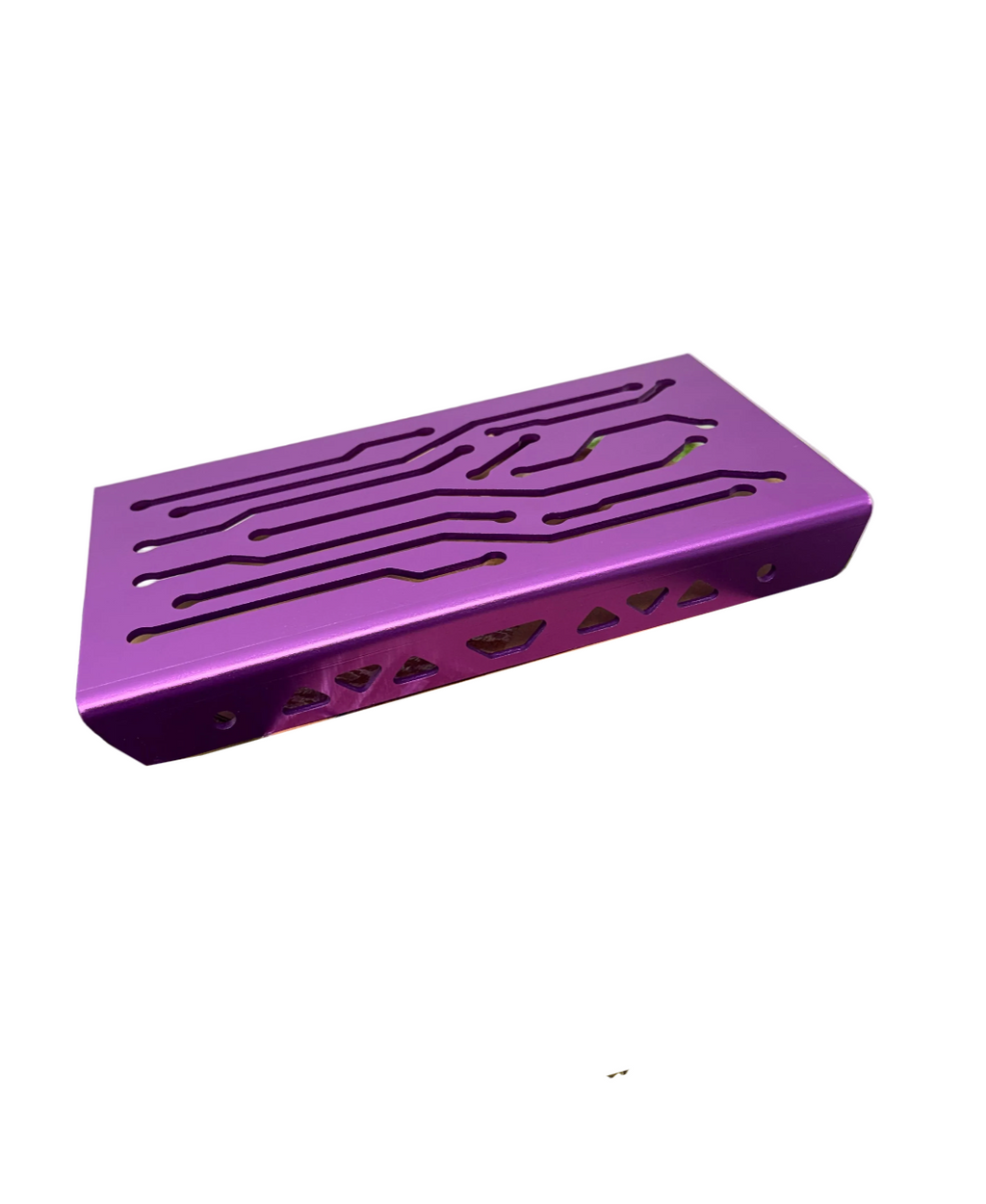 CONTROLLER COVER GUARD CASE FOR TALARIA STING MX3 MX4 MX5 STING R PRO