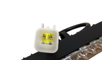 18W LED Light Bar Headlight Upgrade Fit for Talaria Sting / MX3,4 E-bike Part