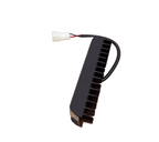 18W LED Light Bar Headlight Upgrade Fit for Talaria Sting / MX3,4 E-bike Part