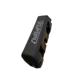Pro Taper Fat Bar Pad for 1-1/8" Motorcycle Handlebar Chest Protector