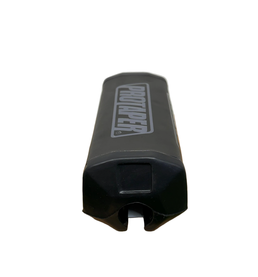 Pro Taper Fat Bar Pad for 1-1/8" Motorcycle Handlebar Chest Protector