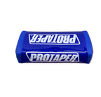 Pro Taper Fat Bar Pad for 1-1/8" Motorcycle Handlebar Chest Protector