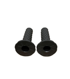Pro Taper Pillow Top Lite Grips Tri Density Mx Motocross Dirt Bike Grips