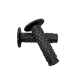 Pro Taper Pillow Top Lite Grips Tri Density Mx Motocross Dirt Bike Grips