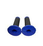 Pro Taper Pillow Top Lite Grips Tri Density Mx Motocross Dirt Bike Grips