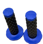 Pro Taper Pillow Top Lite Grips Tri Density Mx Motocross Dirt Bike Grips