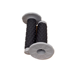 Pro Taper Pillow Top Lite Grips Tri Density Mx Motocross Dirt Bike Grips