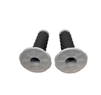 Pro Taper Pillow Top Lite Grips Tri Density Mx Motocross Dirt Bike Grips